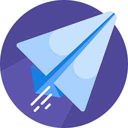 Flightsim Logo
