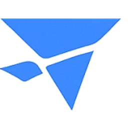 Flightswap Logo