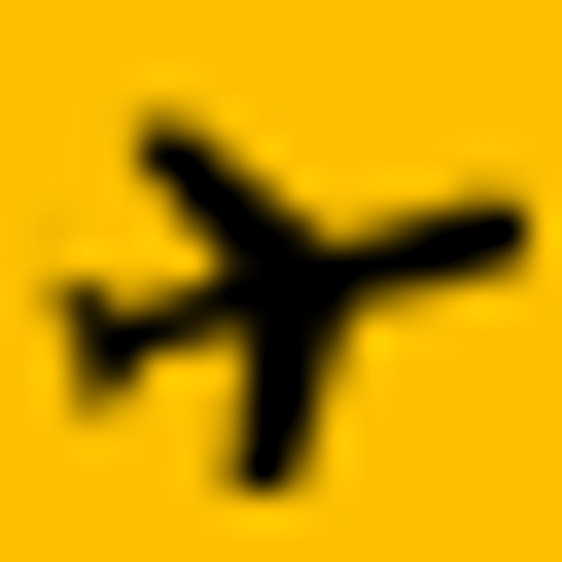 Flighttix.de Logo