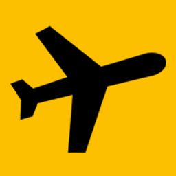 Flighttix Logo