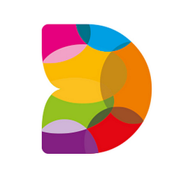 Flinders Design Logo