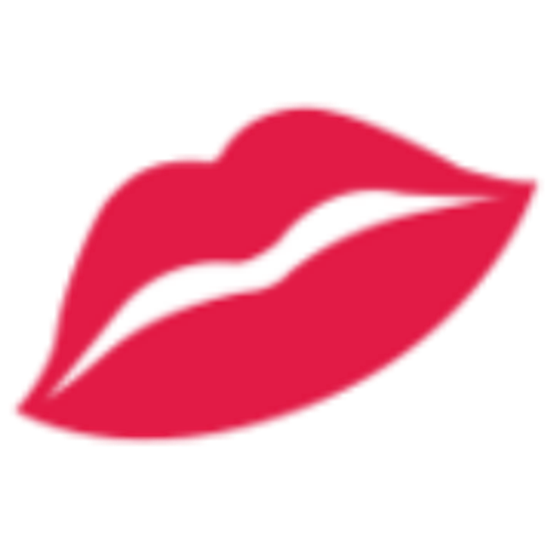 Fling2night Logo