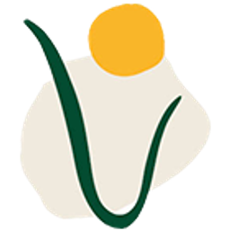 flingora.de Logo