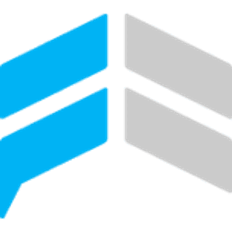 Flink24 GmbH Logo