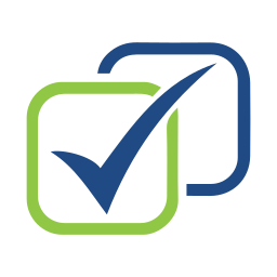 Flink anzeigen Logo