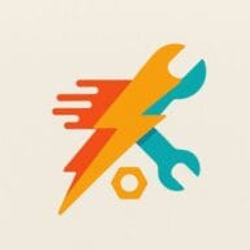 Flinkfokus Logo