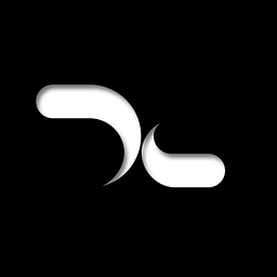 flip-clip.at Logo