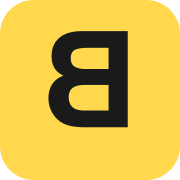 flipBack Logo