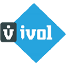 Flipcharts.de Logo