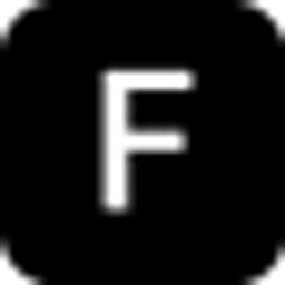 Flipify Logo