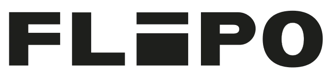 FLiPO Logo