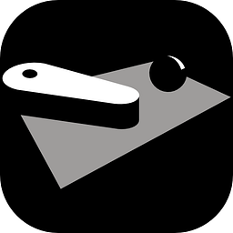 Flipperhotel Logo