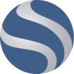 flipperteile.de Logo