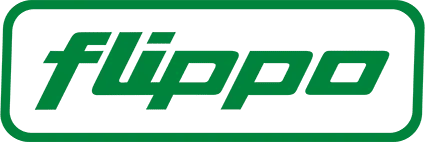 Flippothek GmbH Logo
