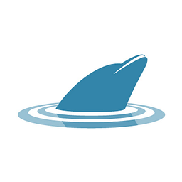 Flipr Logo