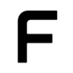 Fliqgear Logo