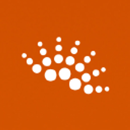 flirtfever Logo