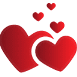 Flirt Logo