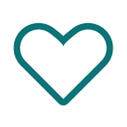 Flirtduo Logo