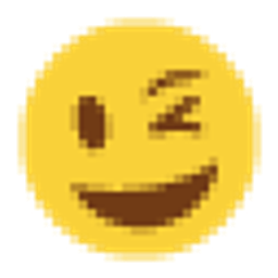 Flirten Logo