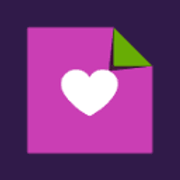 Flirtenhier Logo