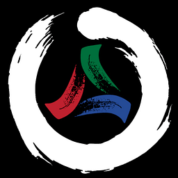 FlowFuture Logo