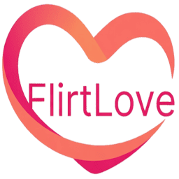 Flirtlove Logo