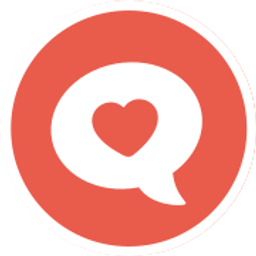 Flirtme Logo
