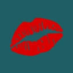 Flirtmoms Logo