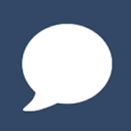 Flirtoid Logo