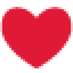 Flirtportal24 Logo