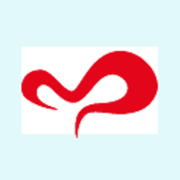Flirtstar Logo