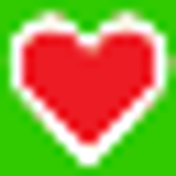 Flirttrainer Logo