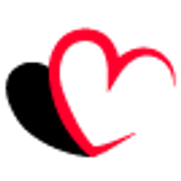 Flirtymeetings Logo