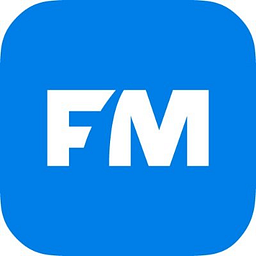 Flitsmeister Logo