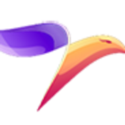 Flitz Umzuege Logo