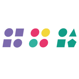 Flix Group Logo