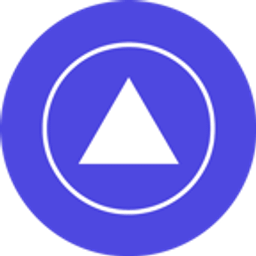 FlixBill Logo