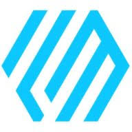 Flixmakler GmbH Logo