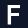 Flixpart Logo