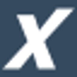 FlixPrint.de Logo