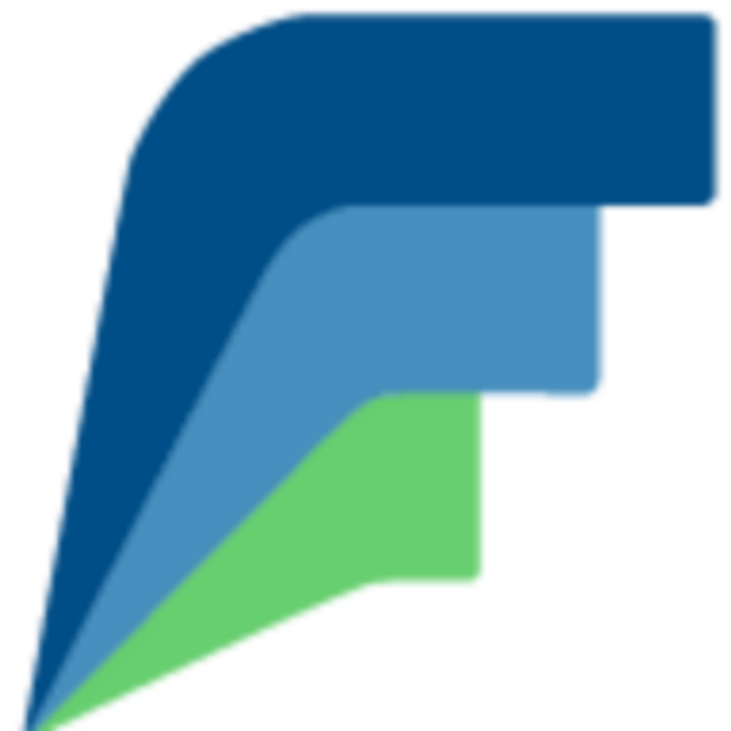 Flixtel GmbH Logo