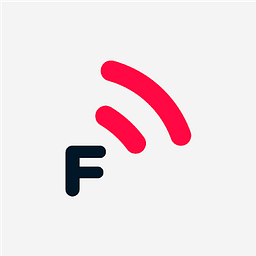 FLIXUS Logo