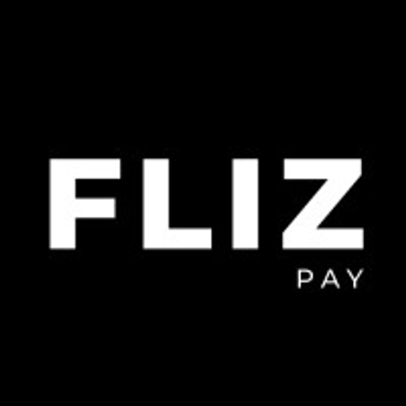 FLIZpay Logo
