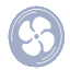 Franke Logo