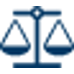 Filbrand - Lindner Logo
