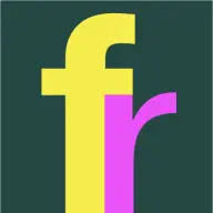 Flo  und Rike Logo