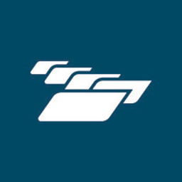 Förster Martin Architekten Logo