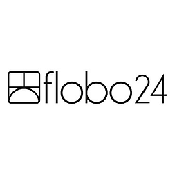 flobo24.com Logo