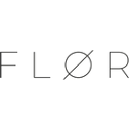 Floer Shop Logo